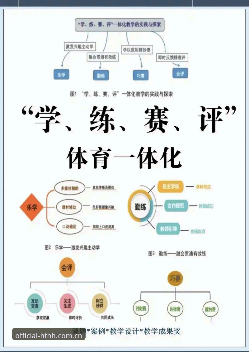 华体会互动娱乐评测 华体会体育平台互动娱乐评测:新手入门与功能深度解析